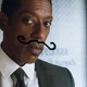 Image for article titled Here's why you should be watching Sleepy Hollow right now